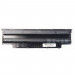 Акумулятор до ноутбука Dell Inspiron N4010 (04YRJH) 11.1V 4400mAh PowerPlant (NB00000315)