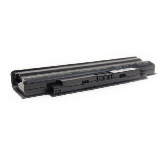 Акумулятор до ноутбука Dell Inspiron N4010 (04YRJH) 11.1V 4400mAh PowerPlant (NB00000315)