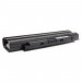 Акумулятор до ноутбука Dell Inspiron N4010 (04YRJH) 11.1V 4400mAh PowerPlant (NB00000315)