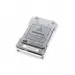 Водоблок IceManCooler AMD Ryzen TRX40 Full Nickel, 0.4mm мікроканали (IWB-TR4-NK)