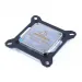 Водоблок IceManCooler LGA1200/1700, AMD AM4/AM5 Full Nickel, 0.3mm мікроканали (I (IWB-CI-CT3-NK)