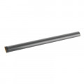 Термоплівка HP LJ 1200 grey, Premium Makkon (ZMN-HP-1200-FFS-PR)
