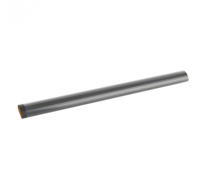 Термоплівка HP LJ 1200 grey, Premium Makkon (ZMN-HP-1200-FFS-PR)