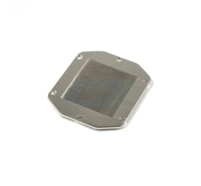 Водоблок IceManCooler LGA1700 Direct Die 12/13-Gen, 0.3mm мікроканали (IWB-CI-DWB (IWB-CI-DWB-12)