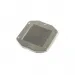 Водоблок IceManCooler LGA1700 Direct Die 12/13-Gen, 0.3mm мікроканали (IWB-CI-DWB (IWB-CI-DWB-12)