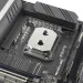 Водоблок IceManCooler LGA1700 Direct Die 12/13-Gen, 0.3mm мікроканали (IWB-CI-DWB (IWB-CI-DWB-12)