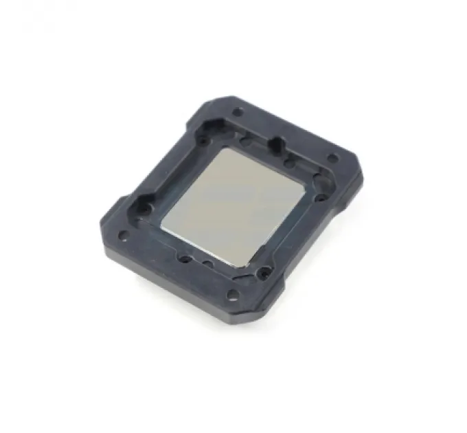 Водоблок IceManCooler LGA1700 Direct Die 12/13-Gen, 0.3mm мікроканали (IWB-CI-DWB (IWB-CI-DWB-12)