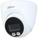 Dahua Камера відеоспостереження Dahua DH-IPC-HDW2449T-S-IL (2.8)