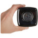 Hikvision Камера відеоспостереження Hikvision DS-2CE17D0T-IT3F(C)(2.8)