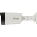 Hikvision Камера відеоспостереження Hikvision DS-2CE17D0T-IT3F(C)(2.8)
