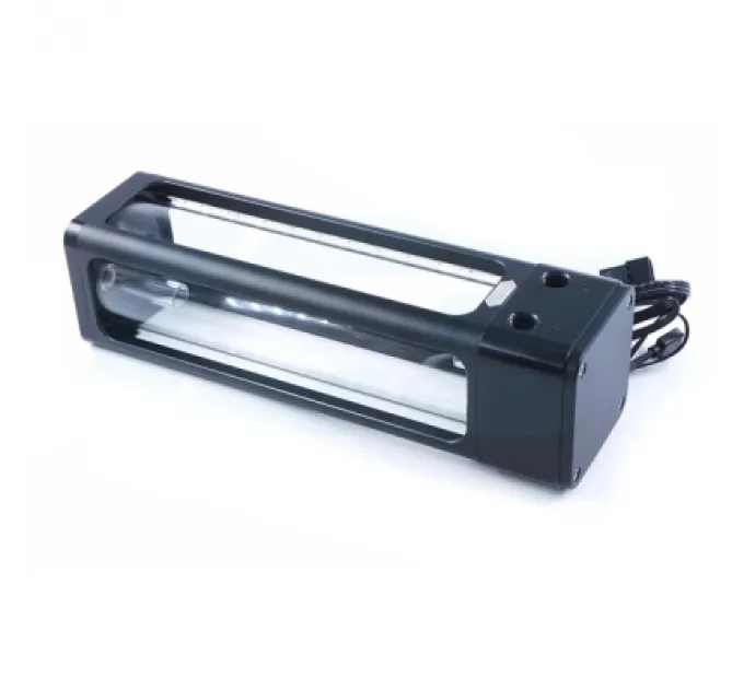 Помпа для СРО IceManCooler IP-QX5-G (IPR-DX3-BK12Q)