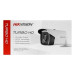 Hikvision Камера відеоспостереження Hikvision DS-2CE16D0T-IT5E (3.6)