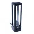 Помпа для СРО IceManCooler IP-QX5-G (IPR-DX3-BK12Q)
