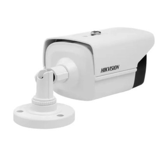 Hikvision Камера відеоспостереження Hikvision DS-2CE16D0T-IT5E (3.6)