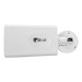 Hikvision Камера відеоспостереження Hikvision DS-2CE16D0T-IT5E (3.6)