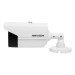 Hikvision Камера відеоспостереження Hikvision DS-2CE16D0T-IT5E (3.6)