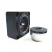 Помпа для СРО IceManCooler IP-QX5-G (IPR-DX3-BK12Q)