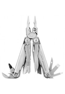 Ножі та мультитули Ножі та мультитули