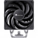 Кулер до процесора JONSBO CR-1000 EVO Black
