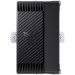 Кулер до процесора JONSBO CR-1000 EVO Black