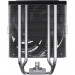 Кулер до процесора JONSBO CR-1000 EVO Black