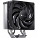 Кулер до процесора JONSBO CR-1000 EVO Black