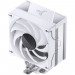 Кулер до процесора JONSBO CR-1000 V2 Color White