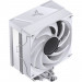 Кулер до процесора JONSBO CR-1000 V2 Color White