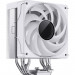 Кулер до процесора JONSBO CR-1000 V2 Color White