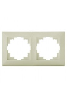 Розетки та вимикачі Розетки та вимикачі