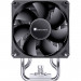 Кулер до процесора JONSBO CR-1400 EVO Black