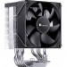 Кулер до процесора JONSBO CR-1400 EVO Black