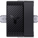 Кулер до процесора JONSBO CR-1400 EVO Black
