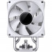 Кулер до процесора JONSBO CR-1400 V2 ARGB White