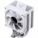 Кулер до процесора JONSBO CR-1400 V2 ARGB White