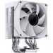Кулер до процесора JONSBO CR-1400 V2 ARGB White