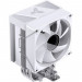 Кулер до процесора JONSBO CR-1400 V2 ARGB White