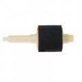 Ролик захоплення паперу SAMSUNG ML-1210/SCX4500 JC73-00018A Foshan (JC73-00018A)