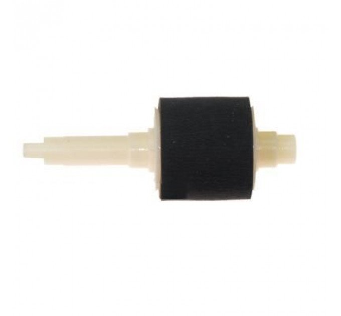 Ролик захоплення паперу SAMSUNG ML-1210/SCX4500 JC73-00018A Foshan (JC73-00018A)