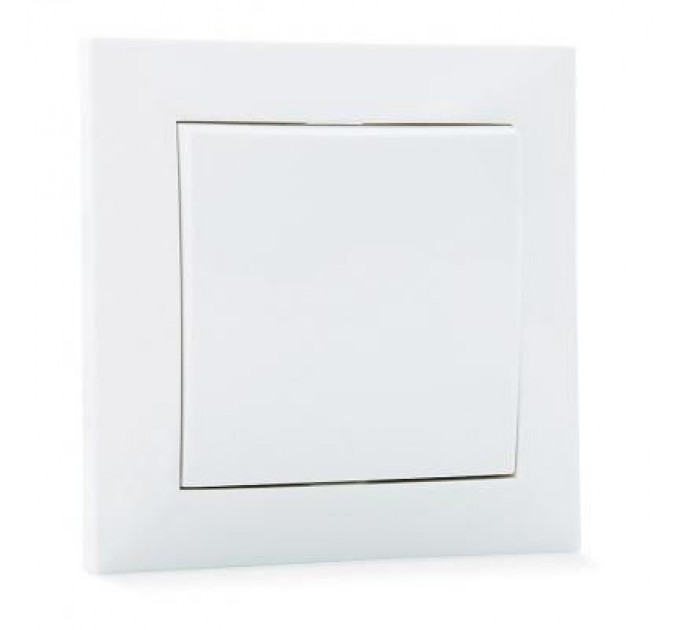 Sven Вимикач Sven SE-60011 white (7100031)