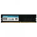 Модуль пам'яті для комп'ютера DDR4 8GB 2666 MHz Wibrand (WI2666DDR4D/8GB)