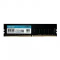 Модуль пам'яті для комп'ютера DDR4 16GB 2666 MHz Wibrand (WI2666DDR4D/16GB)