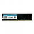 Модуль пам'яті для комп'ютера DDR4 8GB 3200 MHz Wibrand (WI3200DDR4D/8GB)