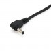 Extradigital Блок живлення до ноутбуку Extradigital Asus 19V, 2.37A, 45W (4.0x1.35) (PSA3819)