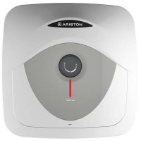 Бойлер Ariston ANDRIS RS 30/3 (3100635)