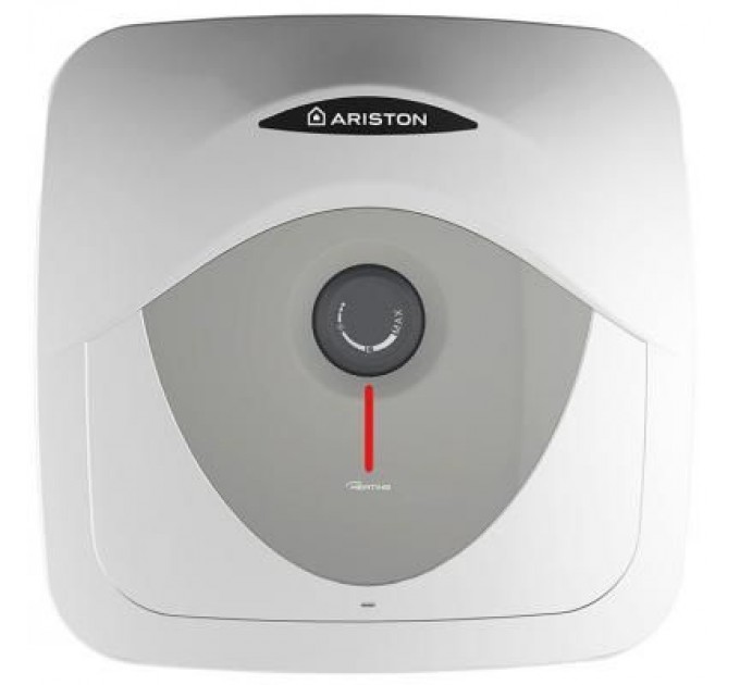Ariston Бойлер Ariston ANDRIS RS 30/3 (3100635)