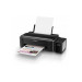 Epson Струменевий принтер Epson L132 (C11CE58403)