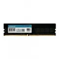 Модуль пам'яті для комп'ютера DDR4 16GB 3200 MHz Wibrand (WI3200DDR4D/16GB)