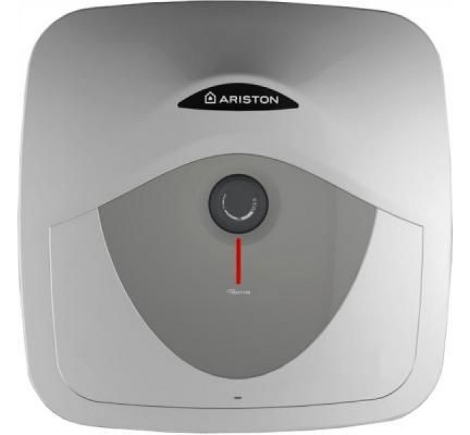 Ariston Бойлер Ariston ANDRIS RS 10/3 (3100631)