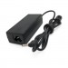 Extradigital Блок живлення до ноутбуку Extradigital Asus 19V, 2.37A, 45W (4.0x1.35) (PSA3819)
